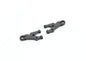Reflex Racing - RX28 Gen 3 Lower Arms - RX28-074
