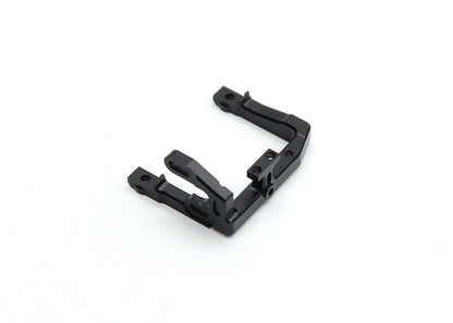 RX28 Gen 3 Motor Mount
