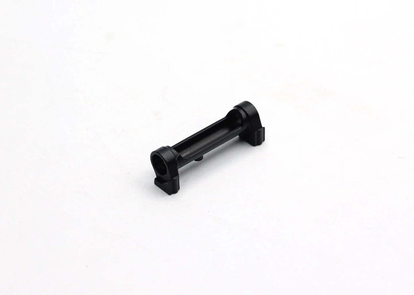 Reflex Racing RX28 Gen 3 Axle Carrier