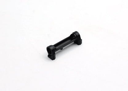 Reflex Racing RX28 Gen 3 Axle Carrier
