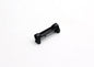 Reflex Racing RX28 Gen 3 Axle Carrier