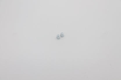 Reflex Racing - RX28 Soft Side Springs - Gray