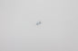 Reflex Racing - RX28 Soft Side Springs - Gray