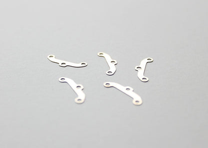 Reflex Racing - Caster Shims - 0.2mm