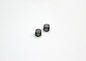 Reflex Racing - RX28 KISS Front Springs V2 - Soft - dark gray