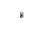 Reflex Racing - RX28 Super Soft Linear Center Spring - Pink