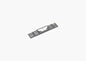 Reflex Racing RX28 Ride Height Gauge