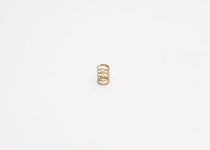 Reflex Racing RX28 Gen 2 Hard Center Spring (Gold)
