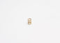 Reflex Racing RX28 Gen 2 Hard Center Spring (Gold)