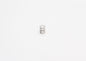 Reflex Racing RX28 Gen 2 Medium Center Spring (Silver)
