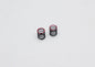 Reflex Racing RX28 Extra Hard + Front Springs (Red)