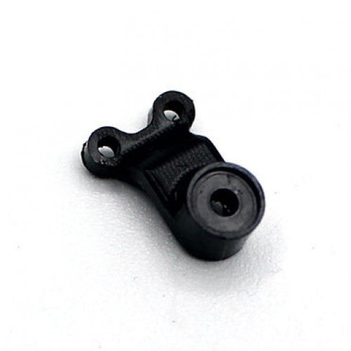 Reflex Racing Servo Horn Small