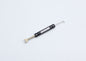 Reflex Racing - RX28 Turnbuckle and Diff Wrench