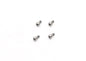 Reflex Racing RX28 3.5mm Titanium Ball Stud