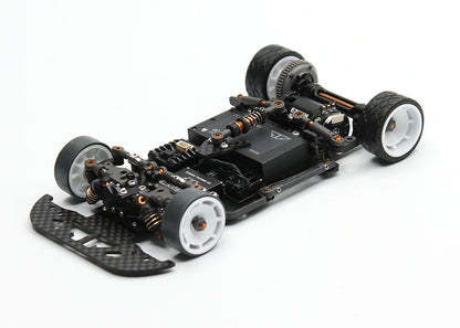 Reflex Racing RX28D Gen 3 Kit