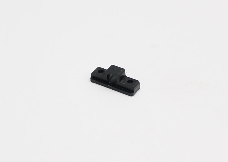Reflex Racing - RX28SE G2 Replacement Machined Delrin Pivot