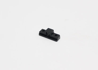 Reflex Racing - RX28SE G2 Replacement Machined Delrin Pivot
