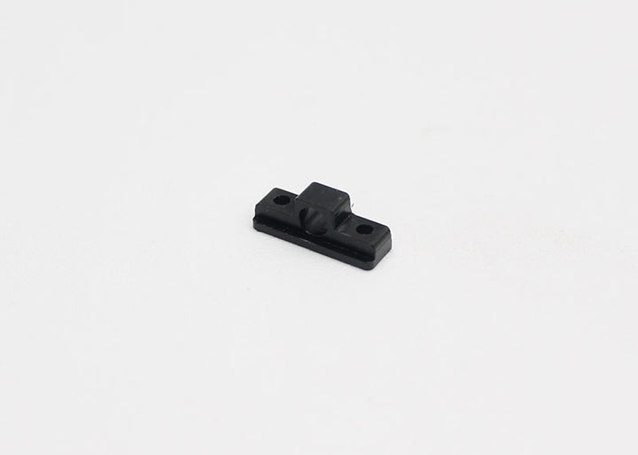 Reflex Racing - RX28SE G2 Replacement Machined Delrin Pivot