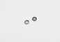 Reflex Racing - Spur Gear Bearings - 1pr