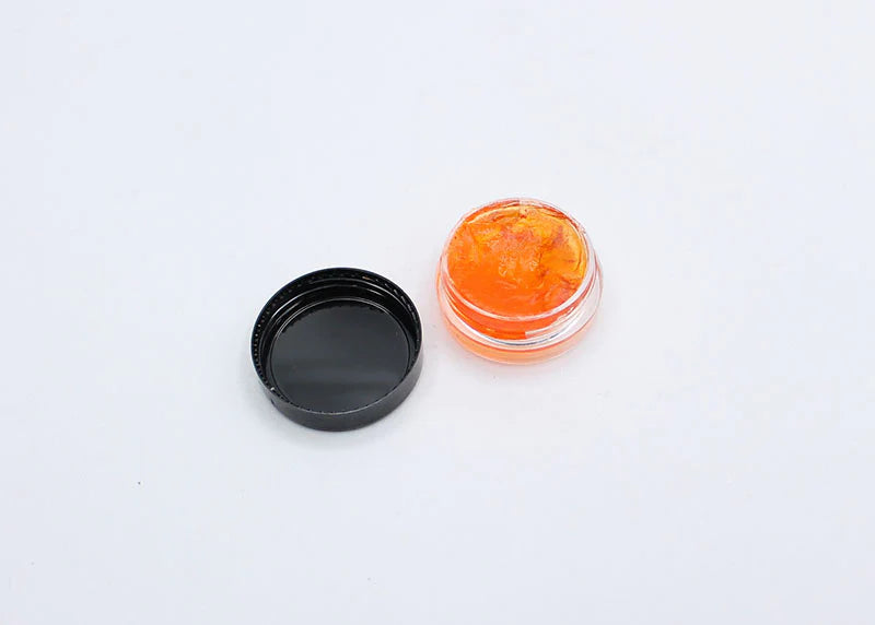 Reflex Racing Orange Damping Grease