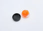 Reflex Racing Orange Damping Grease