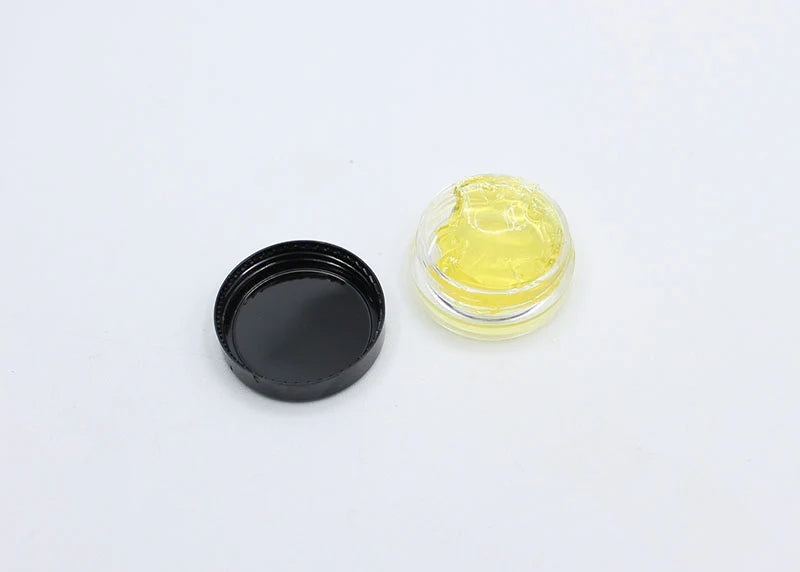 Reflex Racing Yellow Damping Gease
