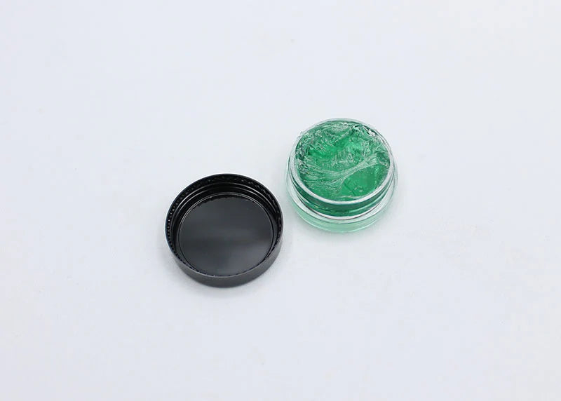 Reflex Racing Green Damping Grease