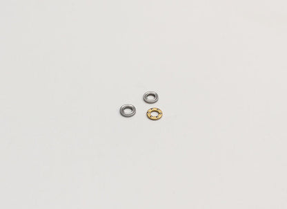 Reflex Racing - V2 Thrust Bearing