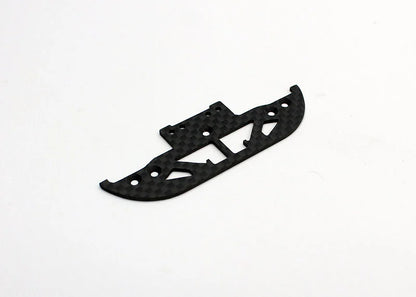 Reflex Racing - LMP3 Type Front Bumper