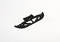 Reflex Racing - LMP3 Type Front Bumper