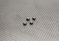 Reflex Racing Wheel Nut