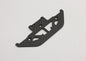 Reflex Racing Mako GT Carbon Fiber Bumper