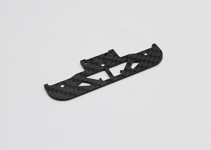 Reflex Racing Ocho Front Bumper