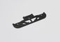 Reflex Racing Ocho Front Bumper