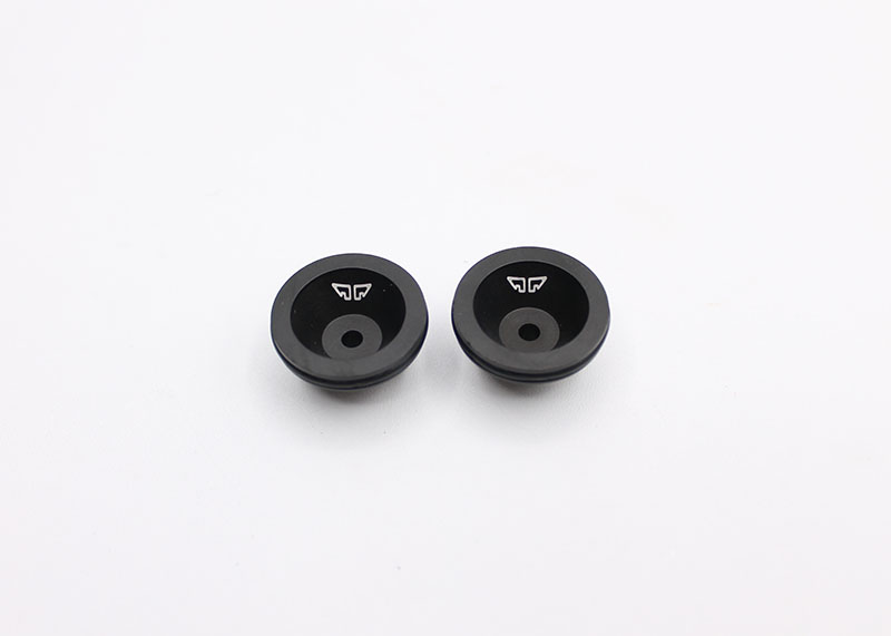 Reflex Racing Setup Wheels