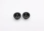 Reflex Racing Setup Wheels