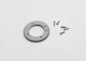 Reflex Racing Gear Diff Spur Gear