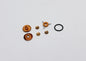 Reflex Racing - Aluminum Gear Differential Internal Gear Set