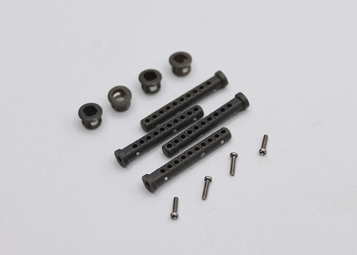 Reflex Racing Body Posts