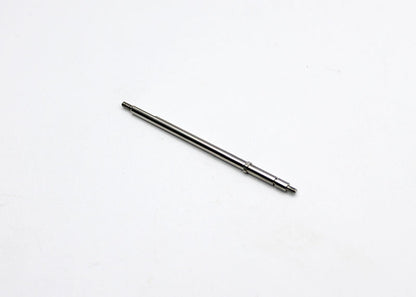Reflex Racing Gear Differential Titanium Shaft