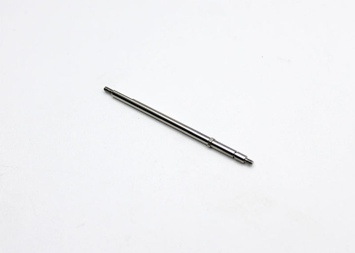 Reflex Racing Gear Differential Titanium Shaft