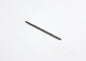 Reflex Racing Gear Differential Titanium Shaft
