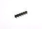 Reflex Racing Aluminum Pinion Caddy