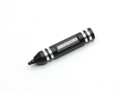 Reflex Racing 1/28 Scale Bearing Tool