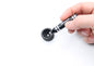Reflex Racing 1/28 Scale Bearing Tool