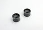 Reflex Racing - Speed Dish Wheel - Rear - 14mm - Grey