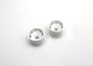 Reflex Racing - Speed Dish Wheel - Rear - 14mm - White