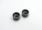Reflex Racing - Speed Dish 11mm Wheel - Neg 1.5 Offset - Pan Car Front - Grey