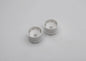 Reflex Racing - Speed Dish Wheel Rear - +3 Offset
