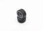 Reflex Racing - 11mm Radial Tire - 30 Deg